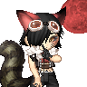 Foxcoon-chan's avatar