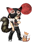 Foxcoon-chan's avatar