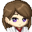 Agent_Amu's avatar