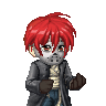 MaHa.hack's avatar