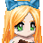 Rainbow Tails's avatar