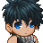 Ryu3900's avatar