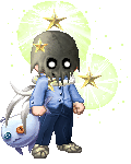 matrix 6's avatar