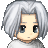 seshinroth's avatar