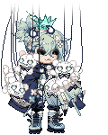 Eldritch Baja-Blast's avatar