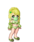 greenlilly04