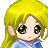 Sailor Neo Hikari's avatar