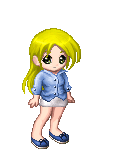 Sailor Neo Hikari's avatar