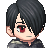 ichigo311's avatar