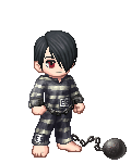 ichigo311's avatar
