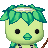 Max Flare's username