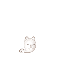 Max Flare's avatar