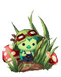 Max Flare's avatar