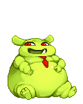 Max Flare