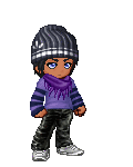 bboy youngyn's avatar