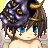 Yuuki IX's avatar