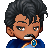 Lando the Scoundrel's avatar