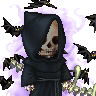Hot darkness_rises's avatar