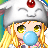 Rinako_CupCakeGir's avatar