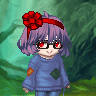 Rosealine Starlight's avatar