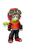 DarkestDuck's avatar