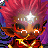 Toroei's avatar
