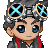 Quez-Crimson's avatar