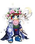 GamaBear's avatar