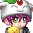 Shuichi-Chan2112's avatar
