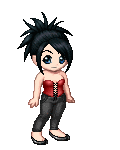sofimga's avatar