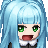 Jiburiru1's avatar
