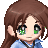 guilty-sky's avatar