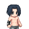 SasukeUchiha_1U's avatar