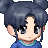 Karissa_Aizawa's avatar