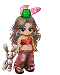 pLaYbOy BuNnY 202's avatar