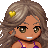 Goddess6's avatar