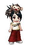 monkeymel7's avatar