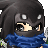 jonacoon's avatar