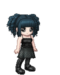 OdileoftheSwans's avatar