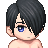 AngryEmoPrince666's avatar