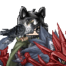 Nightwolfen_104's avatar