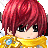 Sora_KeyBlader_11's avatar