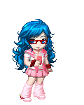 In_Wonderland39's avatar