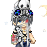 Panda Symphony's avatar
