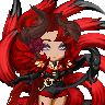 wolfkisser1's avatar