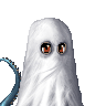 KaibaJoey's avatar