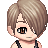 bellaXD15's avatar
