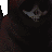 Reaper Xin's avatar