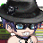 [.Necco.]'s username