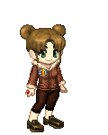 kay10112's avatar